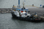 ferry Helsinki Rostock 041